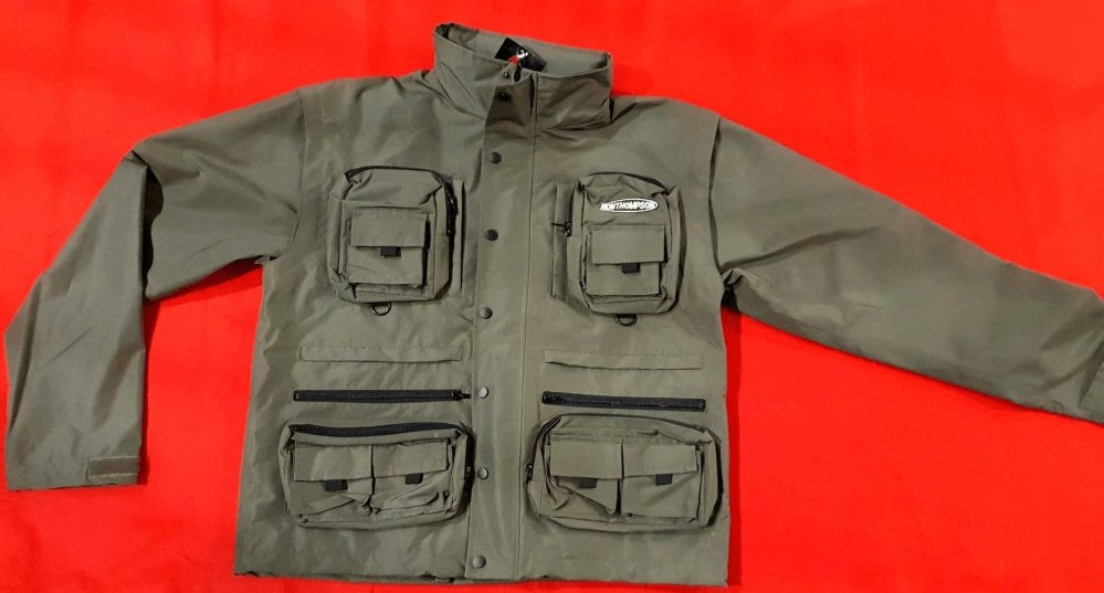 veste